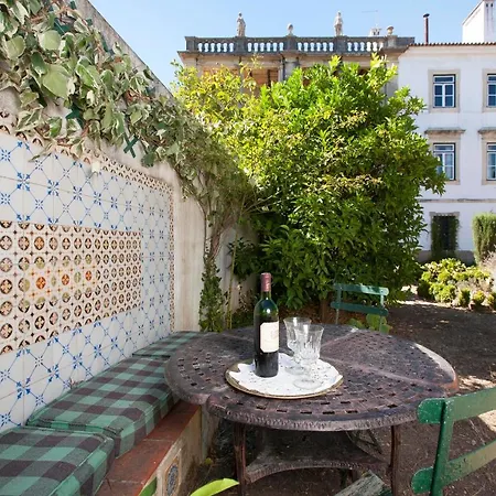 Central Family Palace *