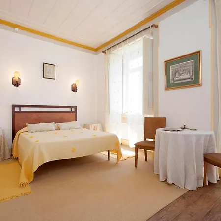 Konukevi Central Family Palace *