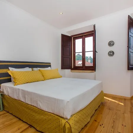 Central Family Palace Konukevi