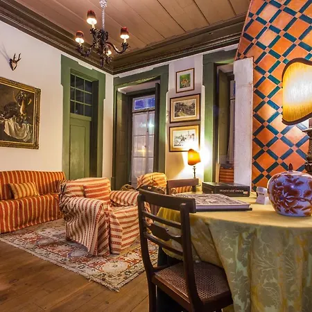 Central Family Palace