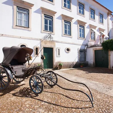 Pensionat Central Family Palace *