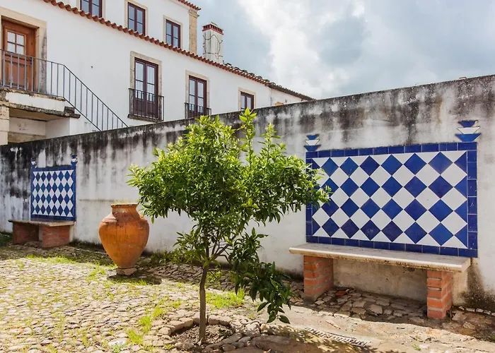 Central Family Palace ゲストハウス