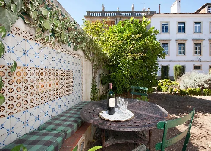 Central Family Palace *