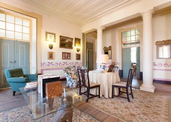 Central Family Palace トマール