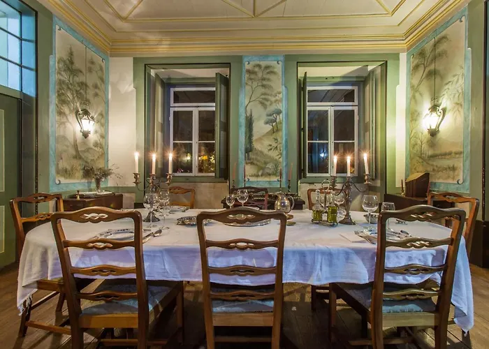 Central Family Palace ゲストハウス トマール