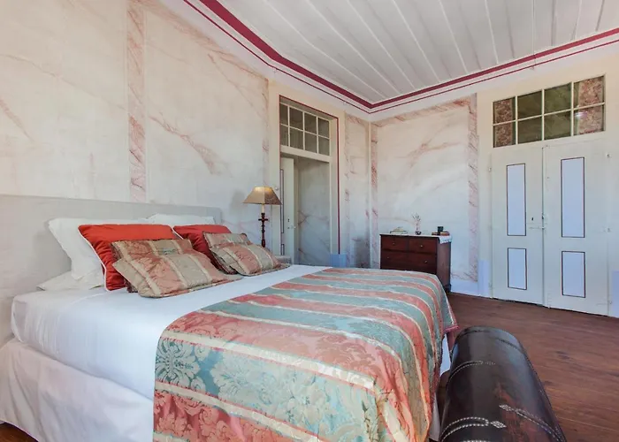 ゲストハウス Central Family Palace