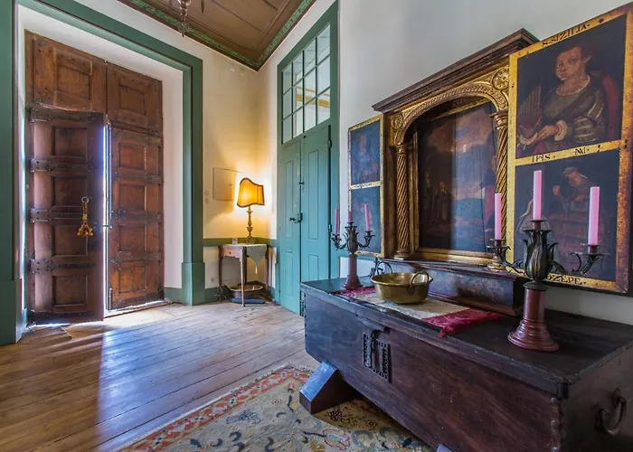 Central Family Palace * トマール