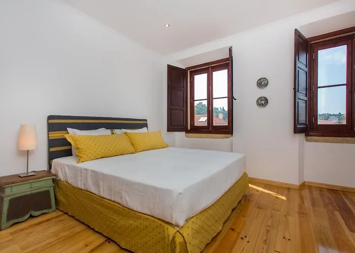 Central Family Palace Penzion