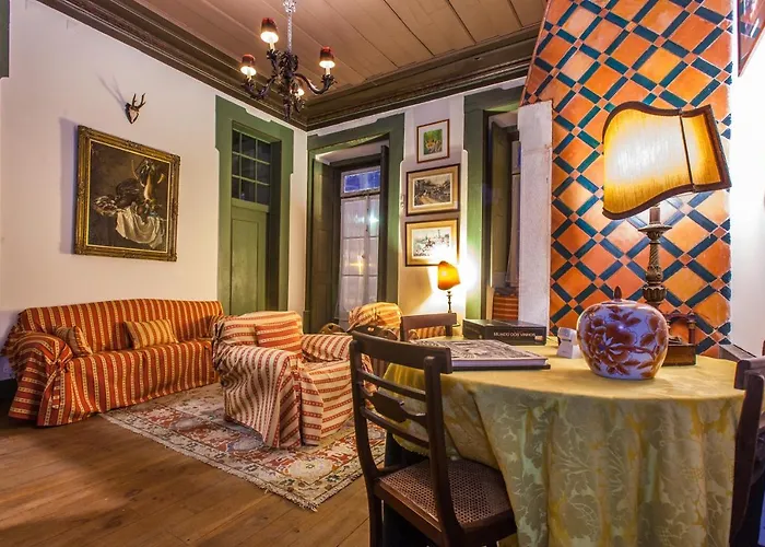 Central Family Palace