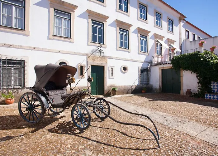 ゲストハウス Central Family Palace *