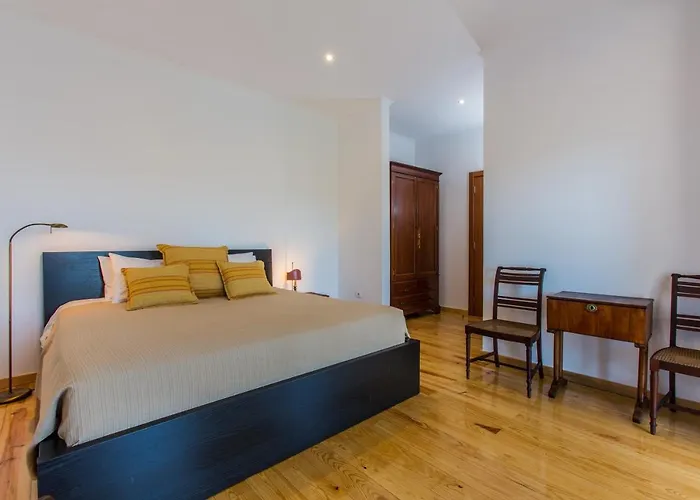 Central Family Palace ゲストハウス *